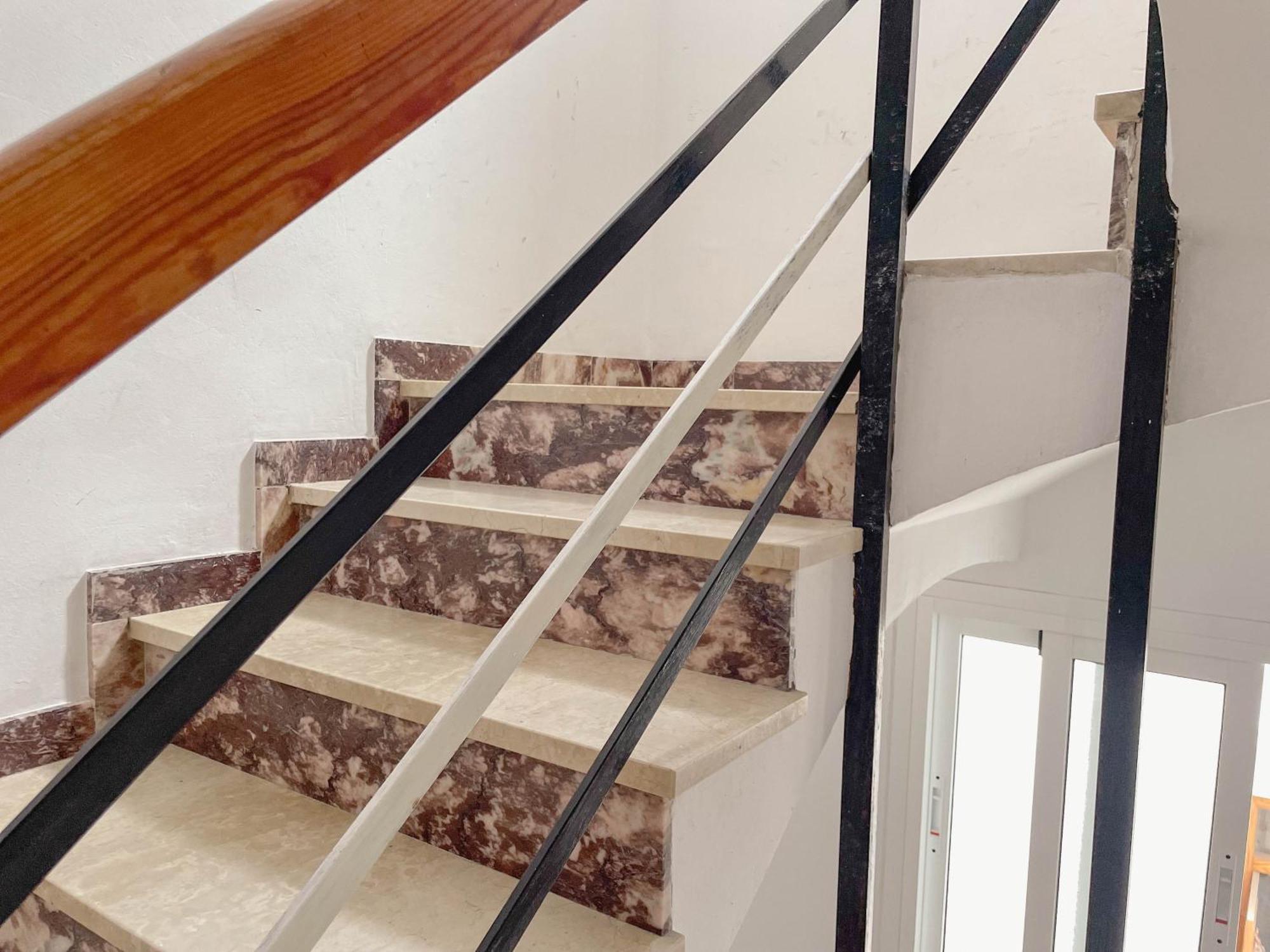 Stylish Apartment In Santa Pola Εξωτερικό φωτογραφία